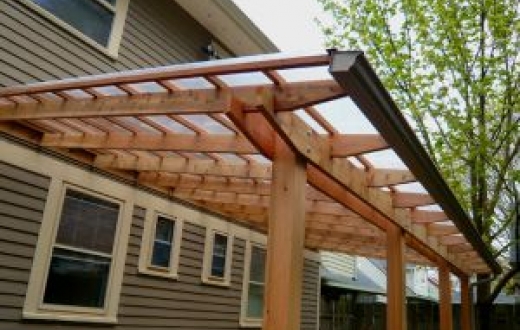patio-roof-designs-pictures-52_18 Патио покрив дизайн снимки