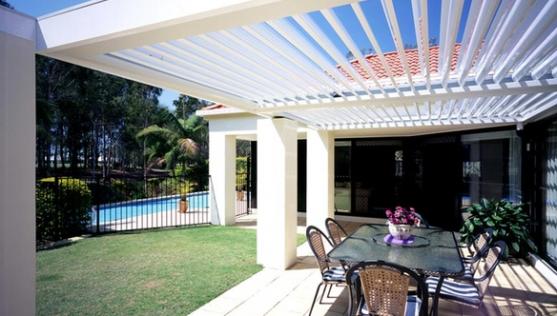 patio-roof-designs-pictures-52_8 Патио покрив дизайн снимки