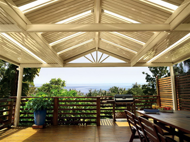 patio-roof-designs-80_18 Дизайн на покрива на вътрешния двор