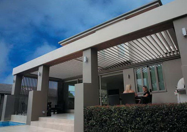 patio-roof-designs-80_5 Дизайн на покрива на вътрешния двор