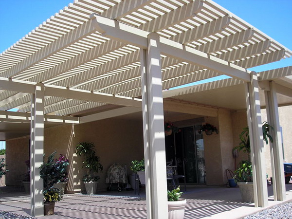 patio-roof-ideas-pictures-10_9 Вътрешен двор идеи за покрив снимки