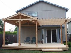 patio-shelter-ideas-40_11 Идеи за вътрешен двор