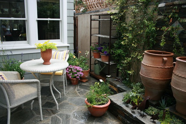 patio-small-54_20 Вътрешен двор малък