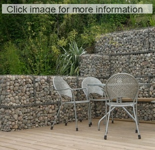 patio-stone-wall-ideas-86_8 Вътрешен двор идеи за каменна стена