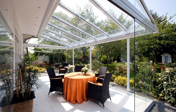 patio-terrace-design-ideas-18_19 Вътрешен двор тераса дизайнерски идеи