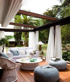 patio-terrace-design-ideas-18_2 Вътрешен двор тераса дизайнерски идеи