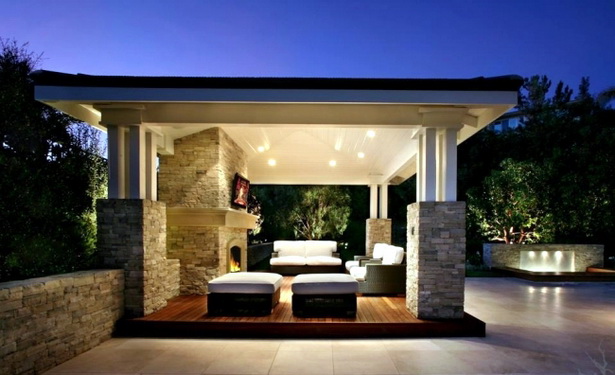 patio-terrace-design-ideas-18_6 Вътрешен двор тераса дизайнерски идеи