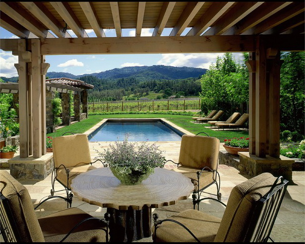 patio-terrace-design-ideas-18_7 Вътрешен двор тераса дизайнерски идеи