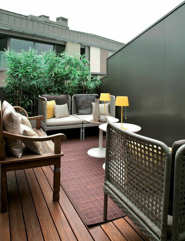 patio-terrace-design-ideas-18_9 Вътрешен двор тераса дизайнерски идеи