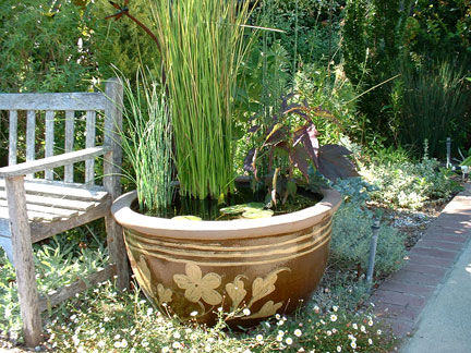patio-water-garden-72_4 Вътрешен двор водна градина