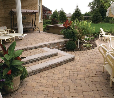 paving-designs-for-backyard-03_19 Дизайн на павета за задния двор