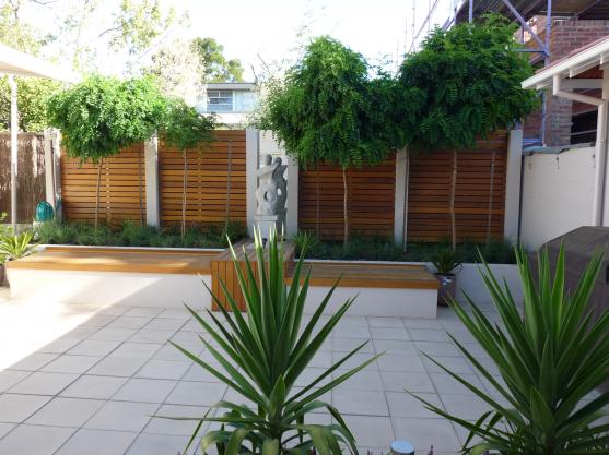 paving-designs-for-backyard-03_2 Дизайн на павета за задния двор