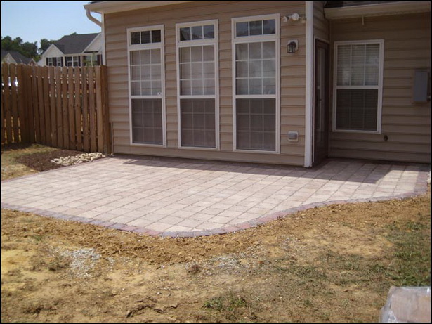 paving-designs-for-backyard-03_3 Дизайн на павета за задния двор