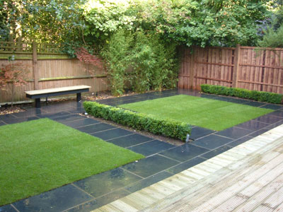 paving-designs-for-gardens-19_16 Дизайн на Настилки за градини