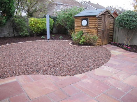 paving-designs-for-small-gardens-28_11 Дизайн за малки градини