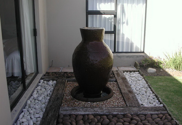 pebble-stone-garden-ideas-99_4 Камъче камък градина идеи