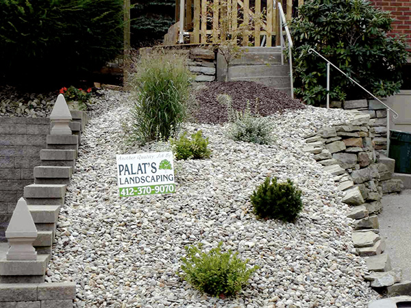 pebbles-for-landscaping-ideas-73_3 Камъчета за озеленяване идеи