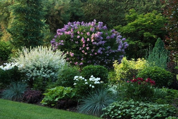 perennial-garden-ideas-65_12 Многогодишни градински идеи