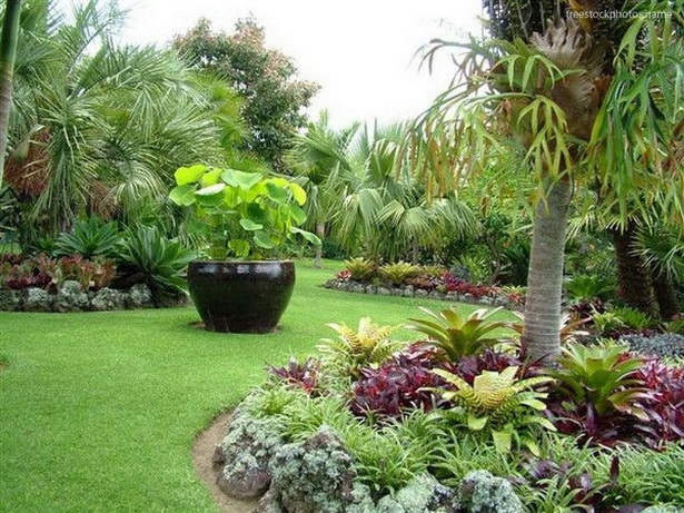 photos-of-tropical-gardens-30_3 Снимки на тропически градини