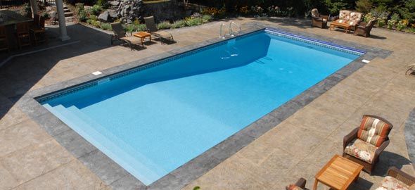 pictures-of-pools-73 Снимки на басейни