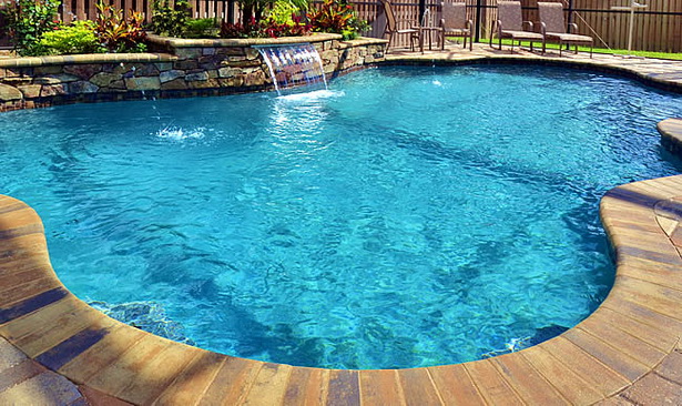 pictures-of-pools-73_10 Снимки на басейни