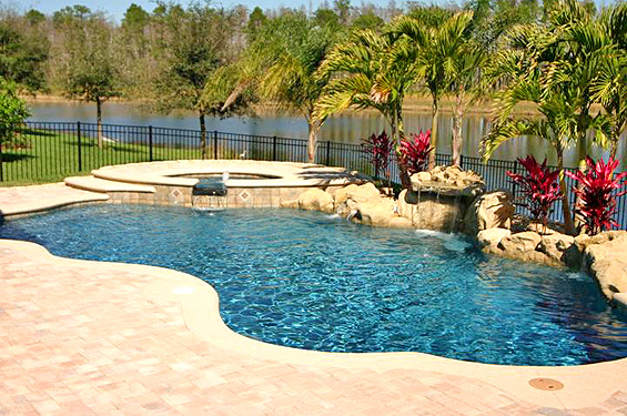 pictures-of-pools-73_17 Снимки на басейни