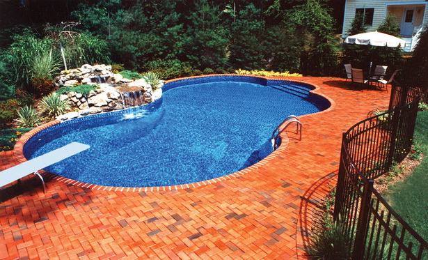 pictures-of-pools-73_19 Снимки на басейни