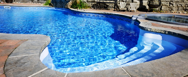 pictures-of-pools-73_5 Снимки на басейни