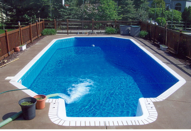 pictures-of-pools-73_7 Снимки на басейни