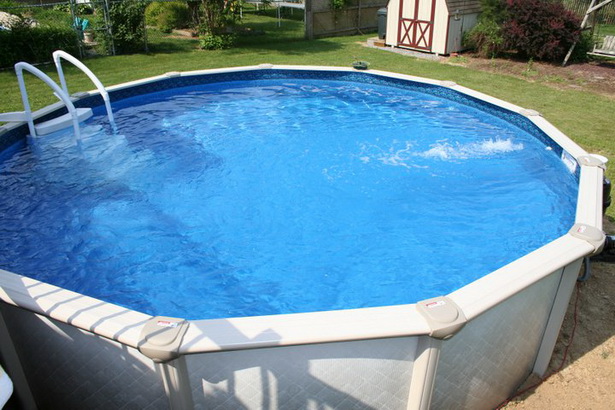 pictures-of-pools-73_8 Снимки на басейни