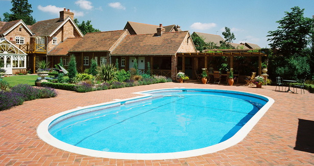 pictures-of-swimming-pools-97 Снимки на басейни