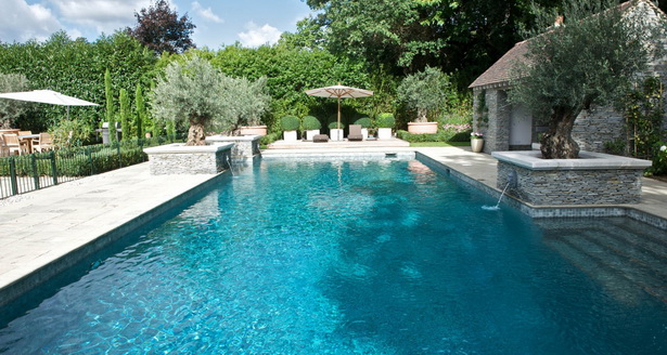 pictures-of-swimming-pools-97_8 Снимки на басейни