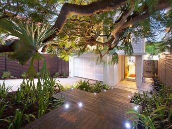 pictures-of-tropical-garden-ideas-10_19 Идеи за тропически градини