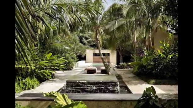 pictures-of-tropical-garden-ideas-10_8 Идеи за тропически градини