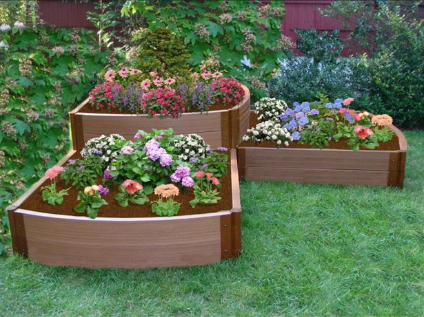 plant-ideas-for-garden-beds-02_6 Растителни идеи за градински легла