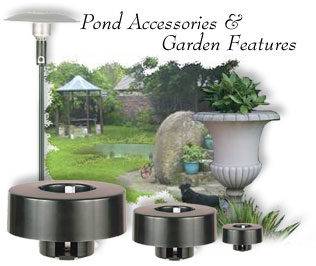pond-accessories-32 Аксесоари за езерце