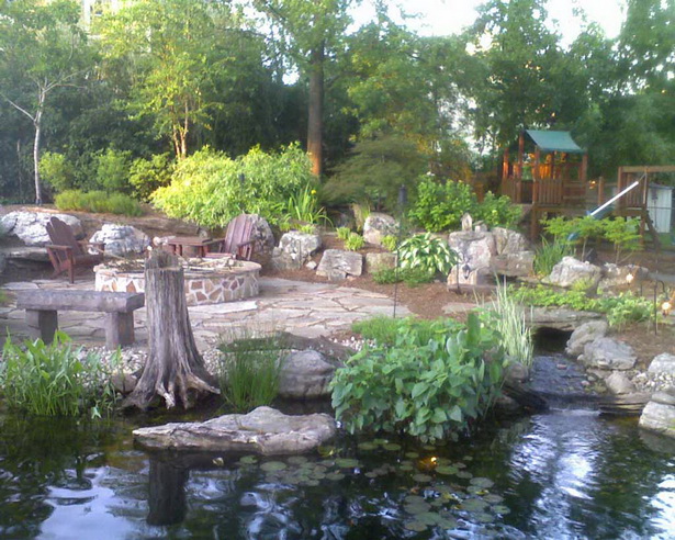 pond-backyard-56_11 Езерце заден двор