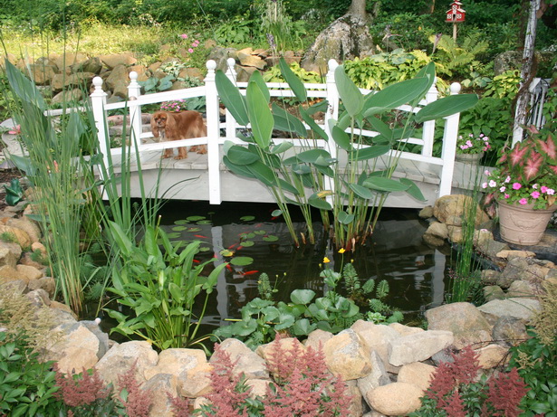 pond-decorating-ideas-19_20 Идеи за декориране на езерце