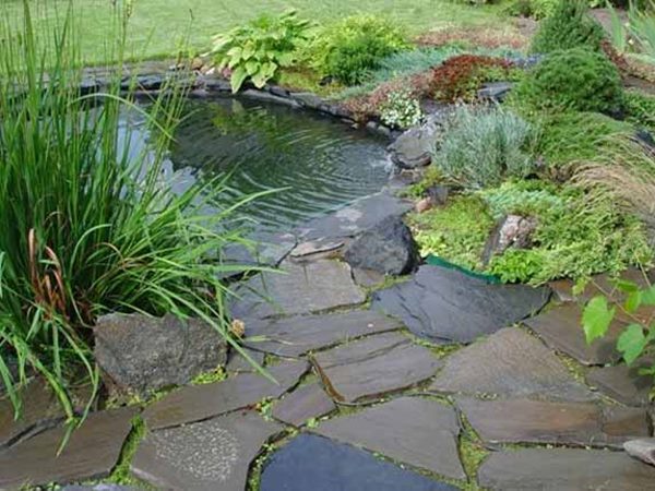pond-designs-for-small-gardens-01_6 Дизайн на езерце за малки градини