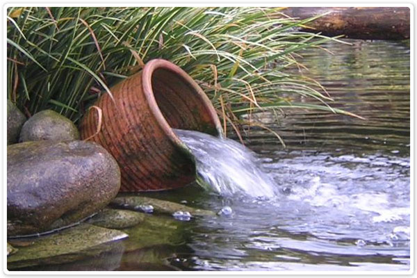 pond-features-and-decorations-93_18 Характеристики и декорации на езерце