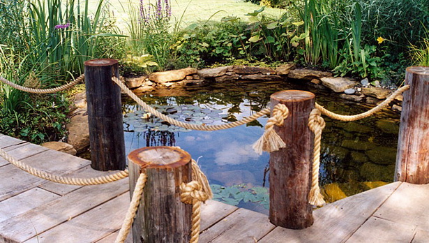 pond-garden-design-88_7 Дизайн на езерце градина