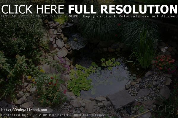 pond-ideas-for-small-gardens-19_2 Езерце идеи за малки градини