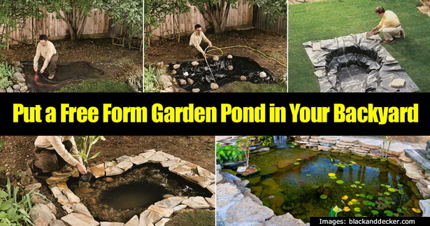 pond-in-a-garden-85_16 Езерце в градина