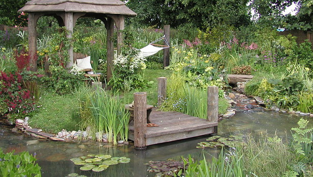 pond-in-garden-design-06_15 Езерце в дизайна на градината