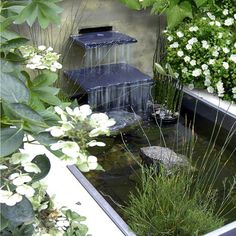 pond-water-features-ideas-18_17 Езерната вода има идеи