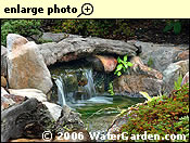 pond-waterfall-features-33_17 Характеристики на езерото водопад