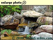 pond-waterfall-features-33_9 Характеристики на езерото водопад