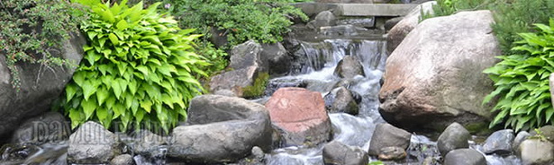 pond-waterfall-supplies-62_8 Езерце водопад доставки