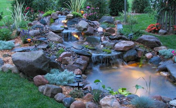 ponds-and-waterfalls-for-the-backyard-15_15 Езера и водопади за задния двор