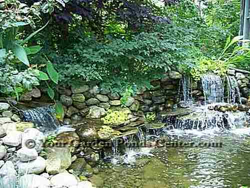 ponds-and-waterfalls-for-the-backyard-15_17 Езера и водопади за задния двор